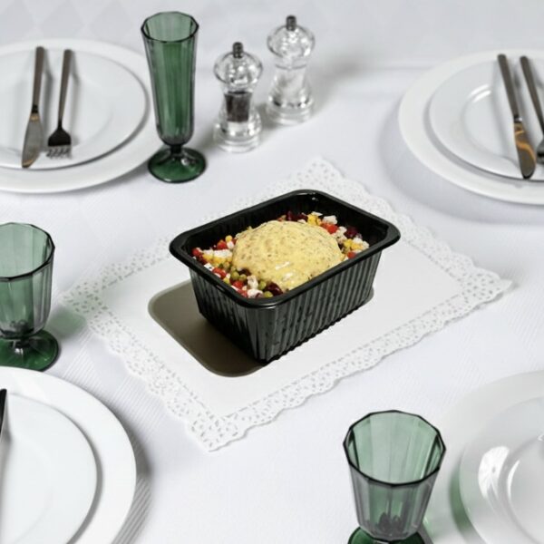 Салат Мексиканский 800 г